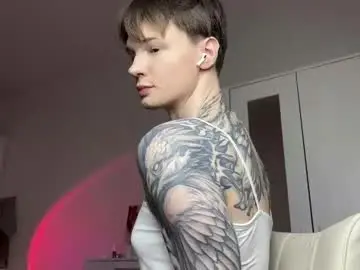 Chaturbate Live Sex Cam of yexes