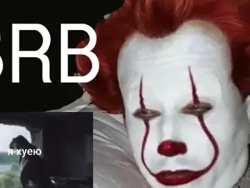 Chaturbate Sex Cam of yexes