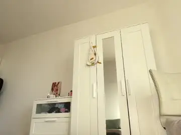 Chaturbate Free Live Porn of yexes