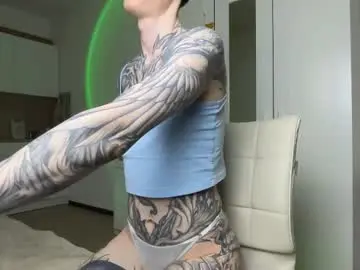 Chaturbate Live Sex Cam of yexes