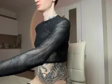 Chaturbate Private Sex Chat of yexes