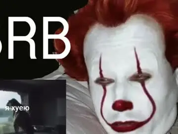 Chaturbate Adult Webcam of yexes