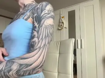 Chaturbate Best live sex cam show of yexes