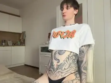 Chaturbate Sex Cam of yexes