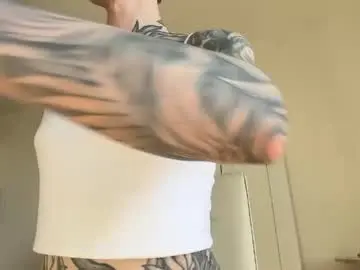 Chaturbate Nude Webcam of yexes