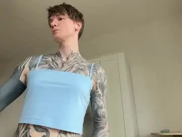 Chaturbate Private Sex Chat of yexes