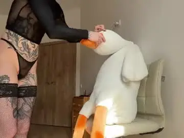 Chaturbate Free Porn Cam of yexes
