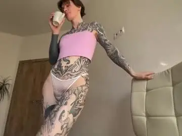 Chaturbate Live Sex of yexes