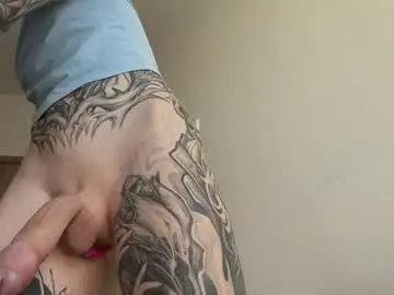 Chaturbate Watch Live Sex Cams of yexes