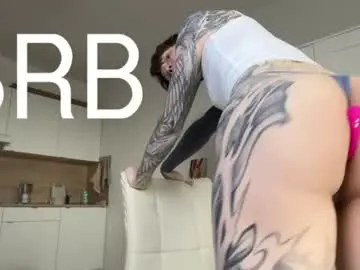 Chaturbate Live Sex Cam of yexes