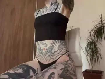 Chaturbate Live Porn of yexes