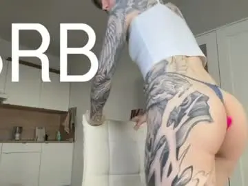 Chaturbate Live Porn of yexes