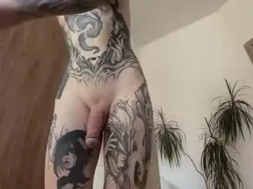 Chaturbate Live Sex of yexes