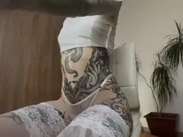 Chaturbate Best live sex cam show of yexes
