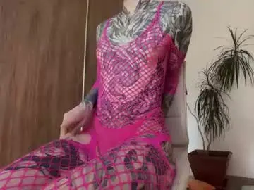 Chaturbate Free Live Porn of yexes