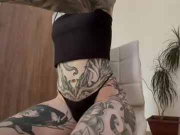 Chaturbate Sex Chat of yexes