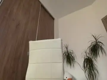 Chaturbate Sex Cam of yexes