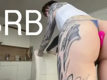 Chaturbate Live Sex of yexes