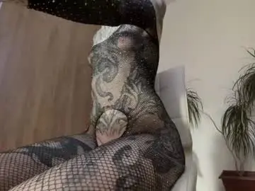 Chaturbate Live Sex Cam of yexes