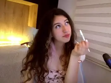 Chaturbate Live Sex Cam of yosoykore_