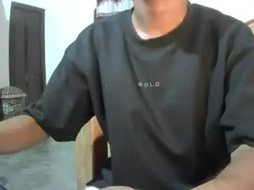 Chaturbate Free Live Porn of yourobedient