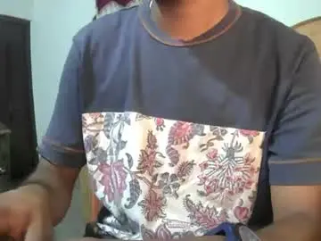 Chaturbate Adult Webcam of yourobedient