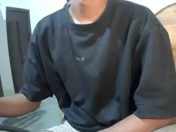 Chaturbate Free Live Porn of yourobedient