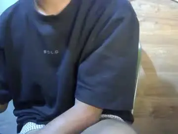 Chaturbate Live Sex of yourobedient