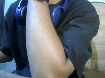 Chaturbate Free Live Porn of yourobedient