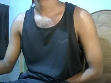 Chaturbate Nude Webcam of yourobedient