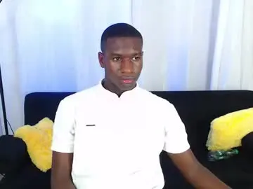 Chaturbate Live Sex of yousimon