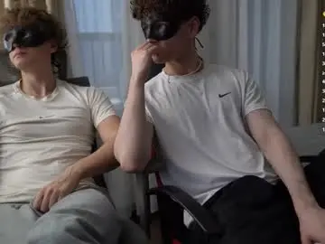 Chaturbate Nude Webcam of adam21boy