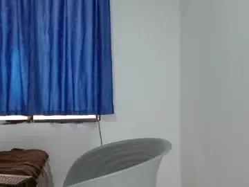 Chaturbate Best live sex cam show of alucard_smith_