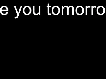 Chaturbate Private Sex Chat of alucard_smith_