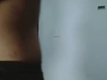 Chaturbate Live Porn of alucard_smith_