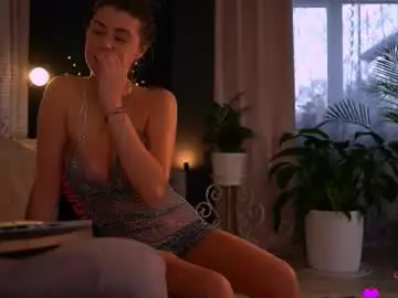 Chaturbate Live Sex of amidachris