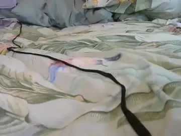 Chaturbate Private Sex Chat of anallsweet