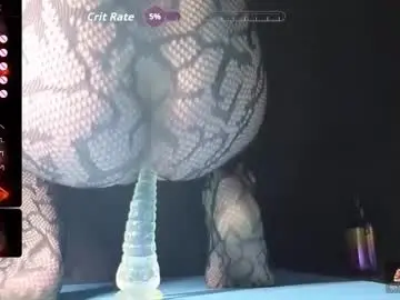 Chaturbate Free Porn Cam of anallsweet