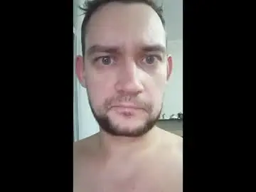 Chaturbate Live Sex Cam of anallsweet