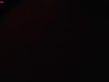 Chaturbate Adult Webcams of anallsweet