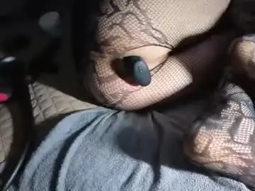 Chaturbate Adult Video Chat of anallsweet