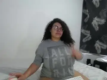 Chaturbate Best Webcam of bianca_boobs