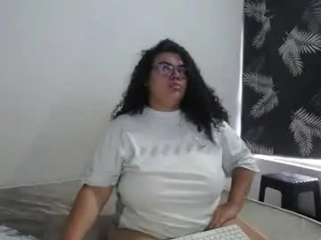 Chaturbate Private Sex Chat of bianca_boobs