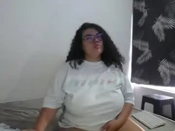 Chaturbate Adult Webcam of bianca_boobs