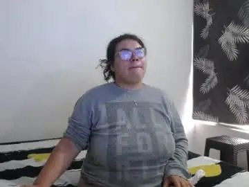 Chaturbate Sex Cam of bianca_boobs