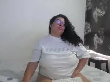 Chaturbate Best Webcam of bianca_boobs