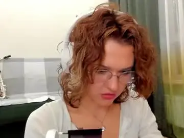 Chaturbate Sex Chat of cassycrownover