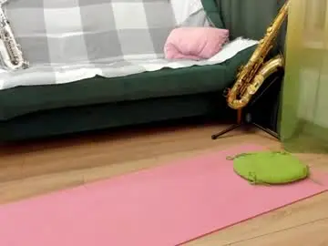 Chaturbate Live Porn of cassycrownover