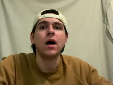 Chaturbate Adult Video Chat of chepe2341