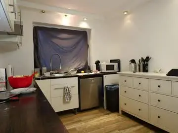 Chaturbate Private Sex Chat of clara_stylezz